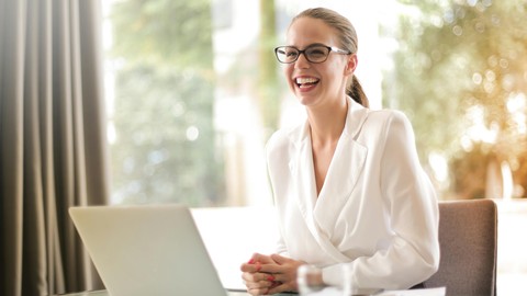 How to Monetize Yourself full Course