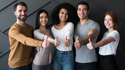 Building Quality Relationship with Emotional Intelligence