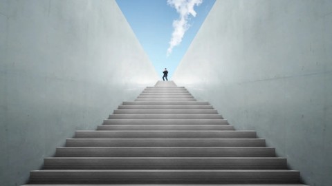 Motivasyon Teorileri ve Uygulamaları