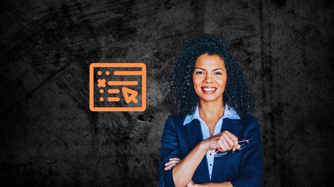 COBIT 2019 Foundation PracticePrep Exam