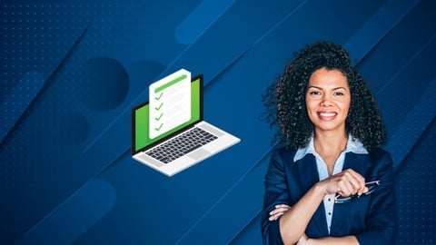C_THR81_2311 SAP Certified Application Associate Prep Tests