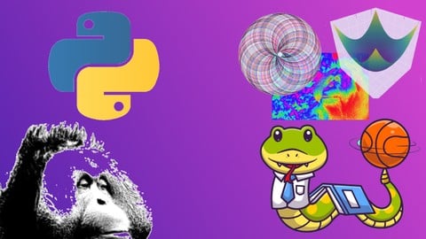 Python for Data Science: From Zero to Data Analysis