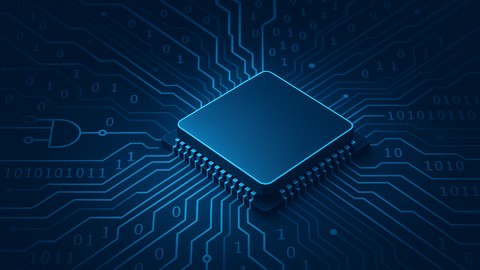 Computer Architecture: From Number Systems to Parallelism