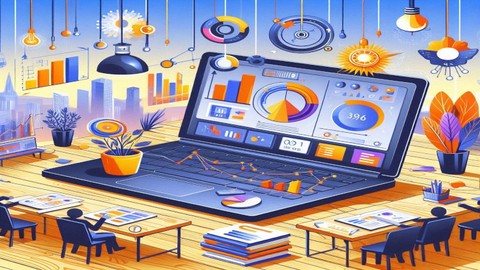 Splunk Mastery: Build and Deploy Every Essential Component