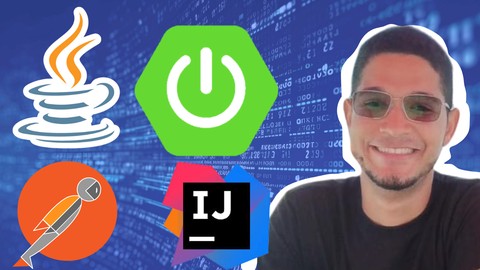 Spring Boot na Prática - Aprenda a Criar uma API Rápido