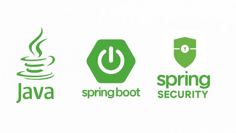 Java na Web com Spring Boot - Crie sua API na Prática