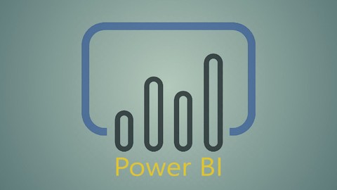 Projects Analysis & Reporting By Using Power BI