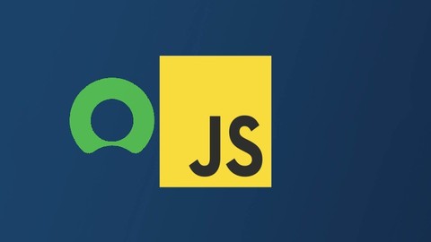 Javascript for the Servicenow Professionals(unofficial)