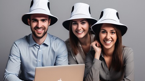 Marketing Management (Learn everything about MM) Ad Campaign