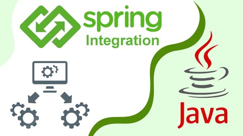 Master the Basics of Spring Integration and it's Components