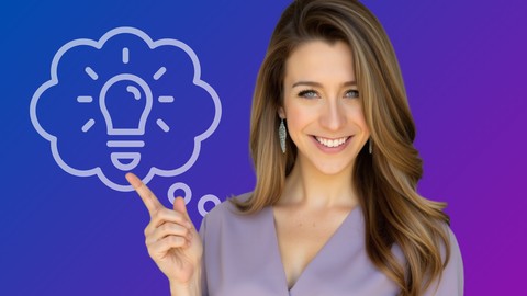 Master Critical Thinking and Decision-Making Under Pressure