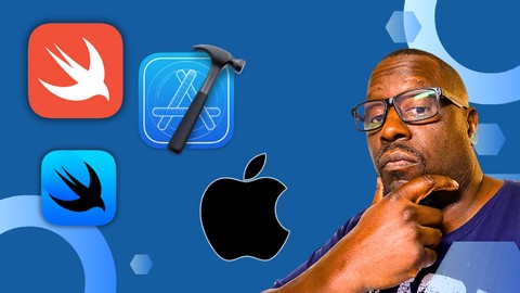 Cracking the iOS Interview: Key Coding Challenges