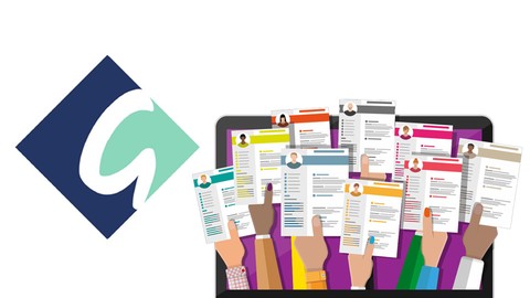 THE ULTIMATE RESUME/CV GUIDE