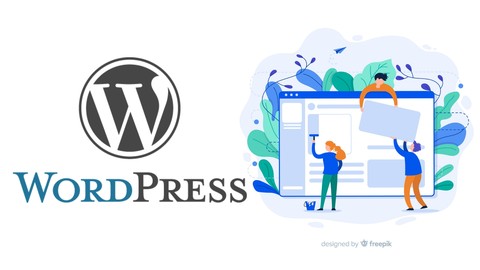 Como criar sites com WordPress (simples)