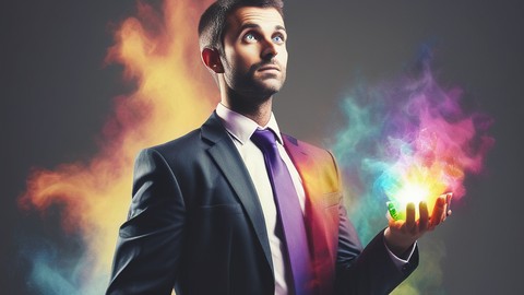 Psychology of Colors in Marketing (Increasing SALES!)