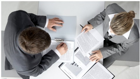Nâng cao Nhạy bén Kinh doanh và Kỹ năng Lập kế hoạch