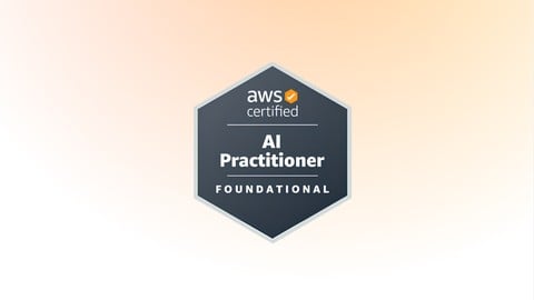 [NEW] AWS Certified AI Practitioner Practice Exams - 2025