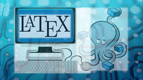 简单高效LaTeX (Simple and Effective LaTeX)