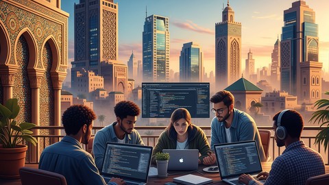 Develop Python System Applications on MarsCode IDE(PART 2)