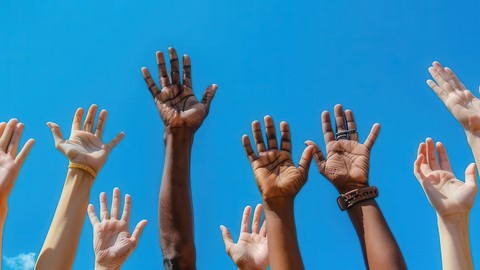 How to Start a Nonprofit 501(c)(3): A Beginner’s Guide