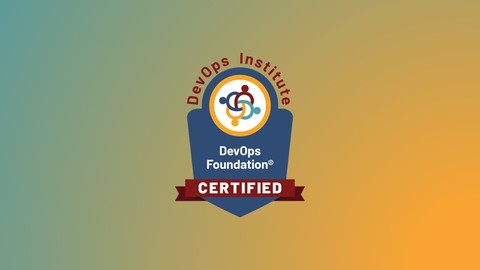 Réussissez facilement la certification DevOps Foundation FR
