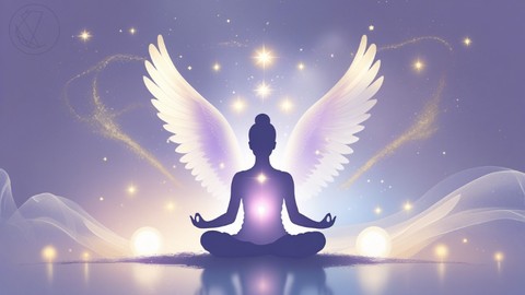 Communicate with Your Spiritual Guides: A Step-by-Step Guide