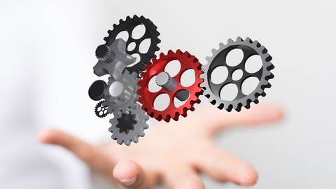 Odoo Comprehensive Functional Course | Learn Odoo ERP