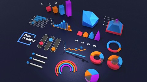 Advanced Data Analytics Interview Practice Tests (164 MCQ)