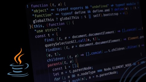 Comprehensive Object Oriented Programming- OOP Practice Test