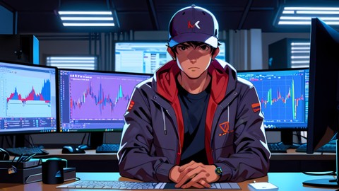 Ai Avatar Masterclass: How to create talking AI Avatar