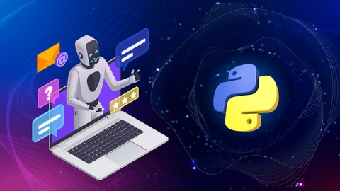 Open IA: Crea tu Asistente Virtual con BotPress y Python.