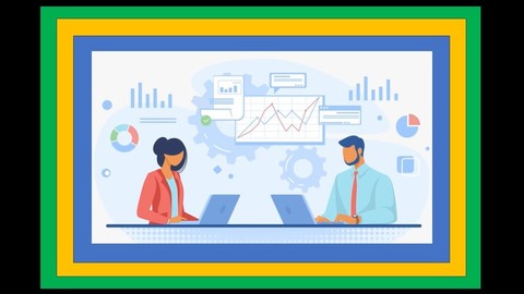 PMI-ACP Exam Prep - Practice Tests