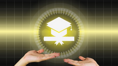 Odoo Comprehensive Functional Exam | Odoo 17 Certification