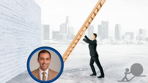 Mastering Feedback: Positive Leadership and Management