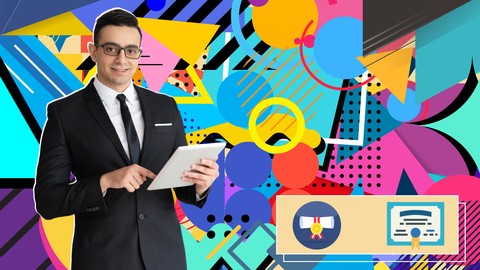Fully Accredited Diploma in Meeting Minutes – HR & Managers