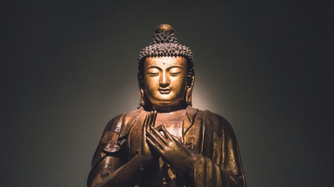 Bodhicitta : Boundless Qualities of the Mind