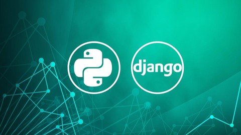 Desenvolvimento Web com o Django