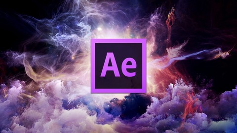 Learning Adobe After Effects CC Tutorial Videos