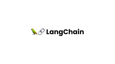 LangChain x LLMs 生成AIアプリ開発