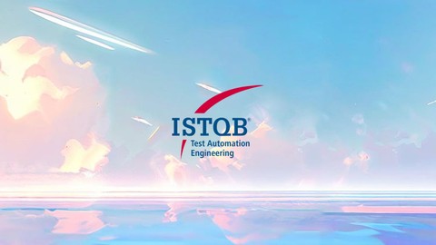 Test Automation Engineer Certification Prep - 840 Questions