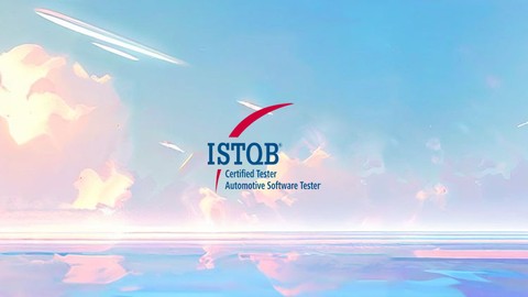 Automotive Software Tester Prep 6 Full-Length Practice Exams