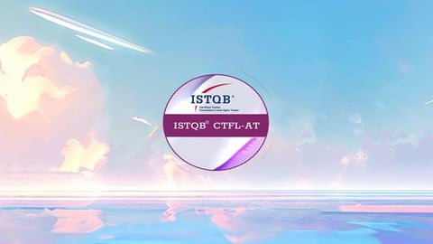 ISTQB Advanced Level Agile Tester | Practice Exams
