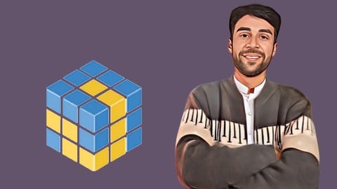 Python Numpy Programming with Coding Exercises