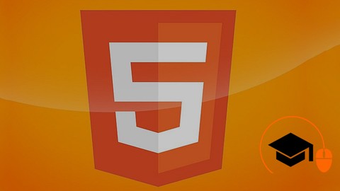 Html e Html5