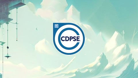 Certified Data Privacy Solutions Engineer - 6 Practice Exams