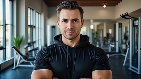 Personal Trainer Business | Mehr Kunden & Einkommen