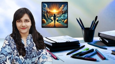 Mastering the Art of Storytelling For Writers and Directors