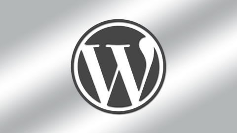 Wordpressの管理画面完全攻略!これで毎月の更新も自分自身で完璧にこなせます!