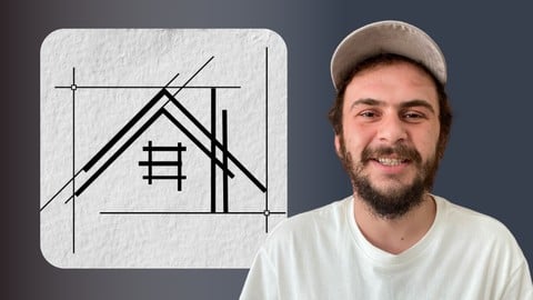 Mimarlık Fakültesi Nedir? Nasıl Başarılı Olunur?