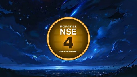 NSE4_FGT-7.2 Certification Exam Preparation: Practice tests